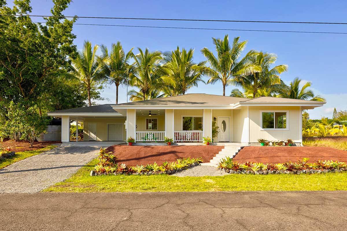 Pahoa, HI 96778,12-7026 PUULENA STREET