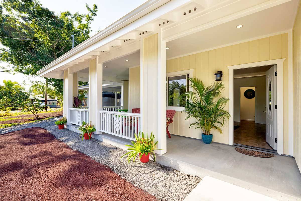 Pahoa, HI 96778,12-7026 PUULENA STREET