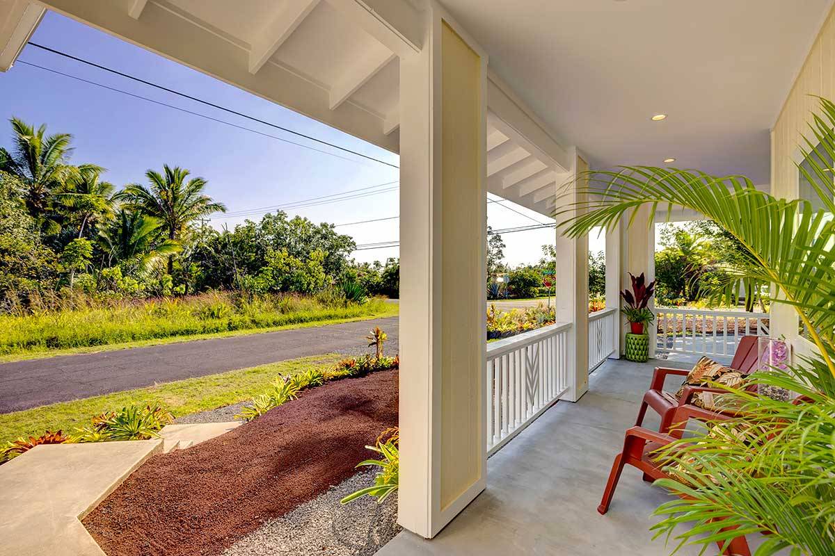 Pahoa, HI 96778,12-7026 PUULENA STREET