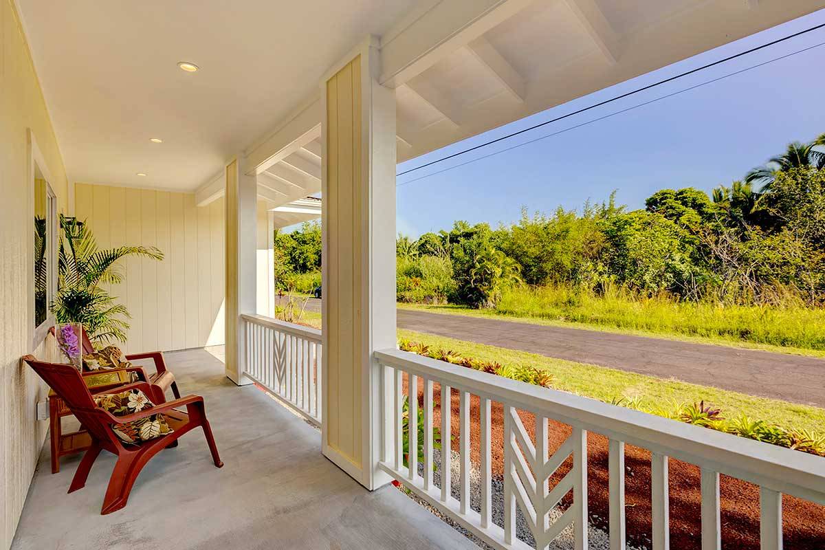 Pahoa, HI 96778,12-7026 PUULENA STREET