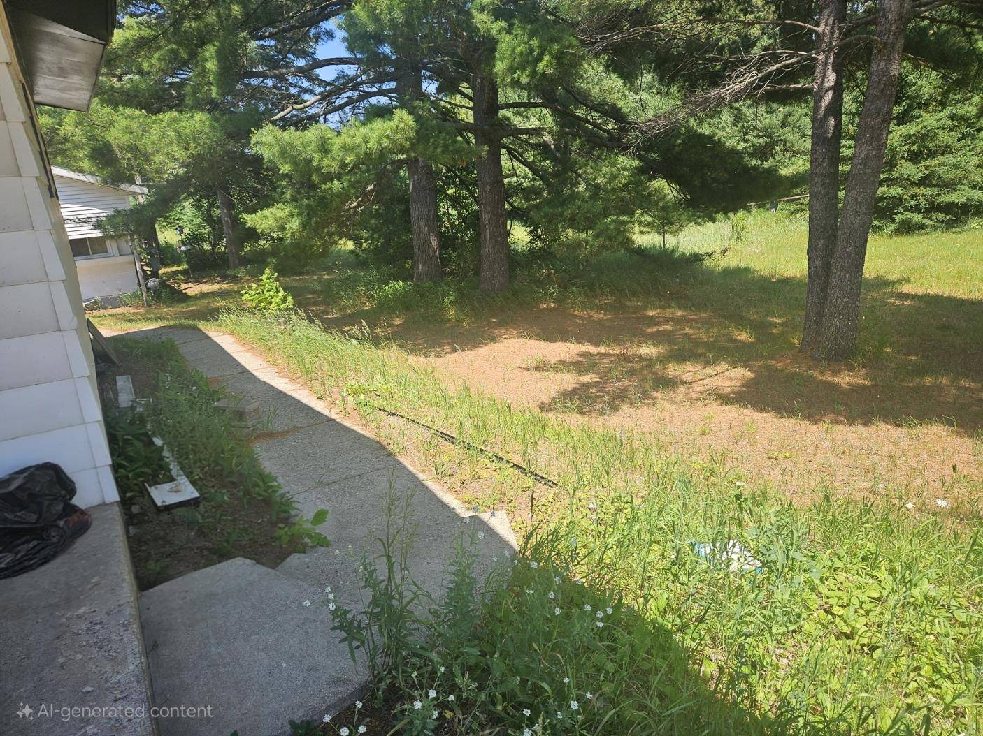 Lake City, MI 49651,5640 W Houghton Lake RD