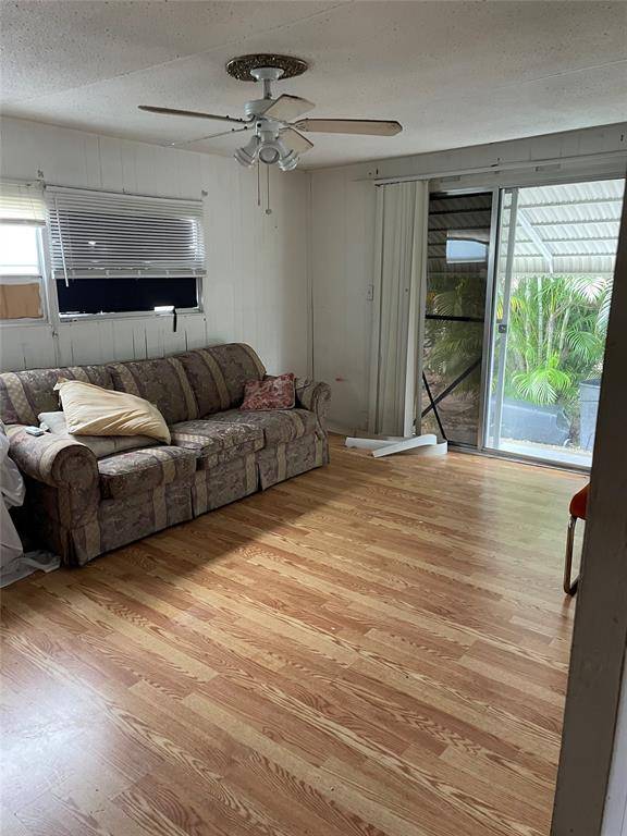 Fort Lauderdale, FL 33312,2600 SW 54th St