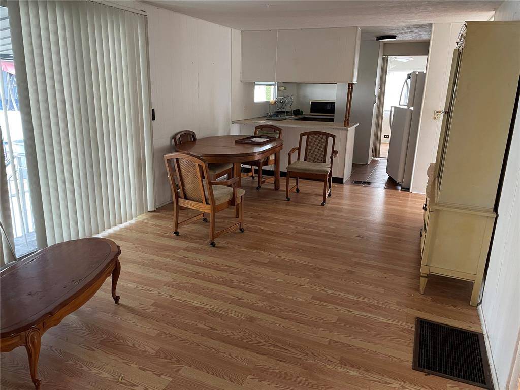 Fort Lauderdale, FL 33312,2600 SW 54th St