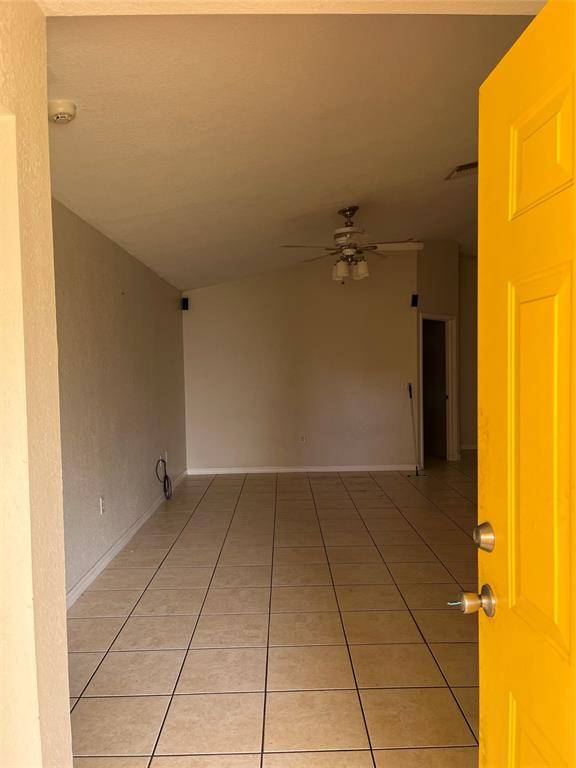 Okeechobee, FL 34974,3049 SE 38th Ave