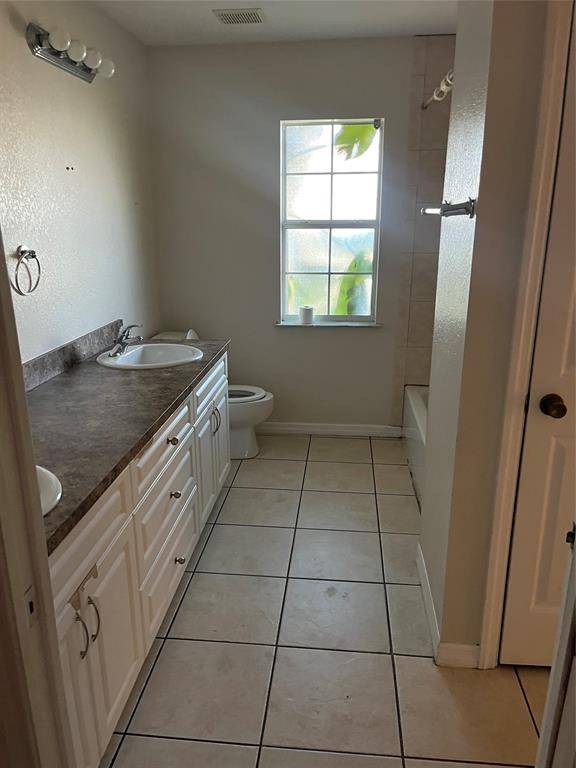 Okeechobee, FL 34974,3049 SE 38th Ave