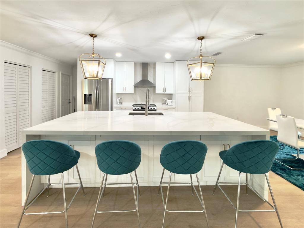 Bonita Springs, FL 34135,27153 Edenbridge CT