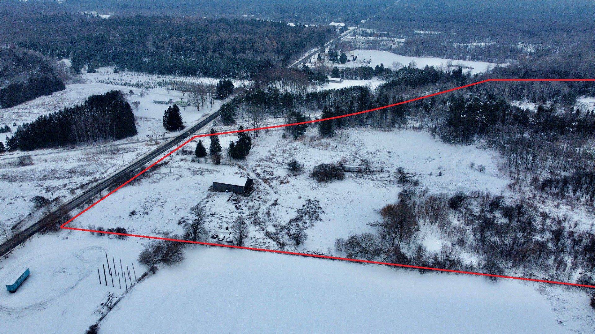 Whitchurch-stouffville, ON L4A 2V6,15672 Warden AVE