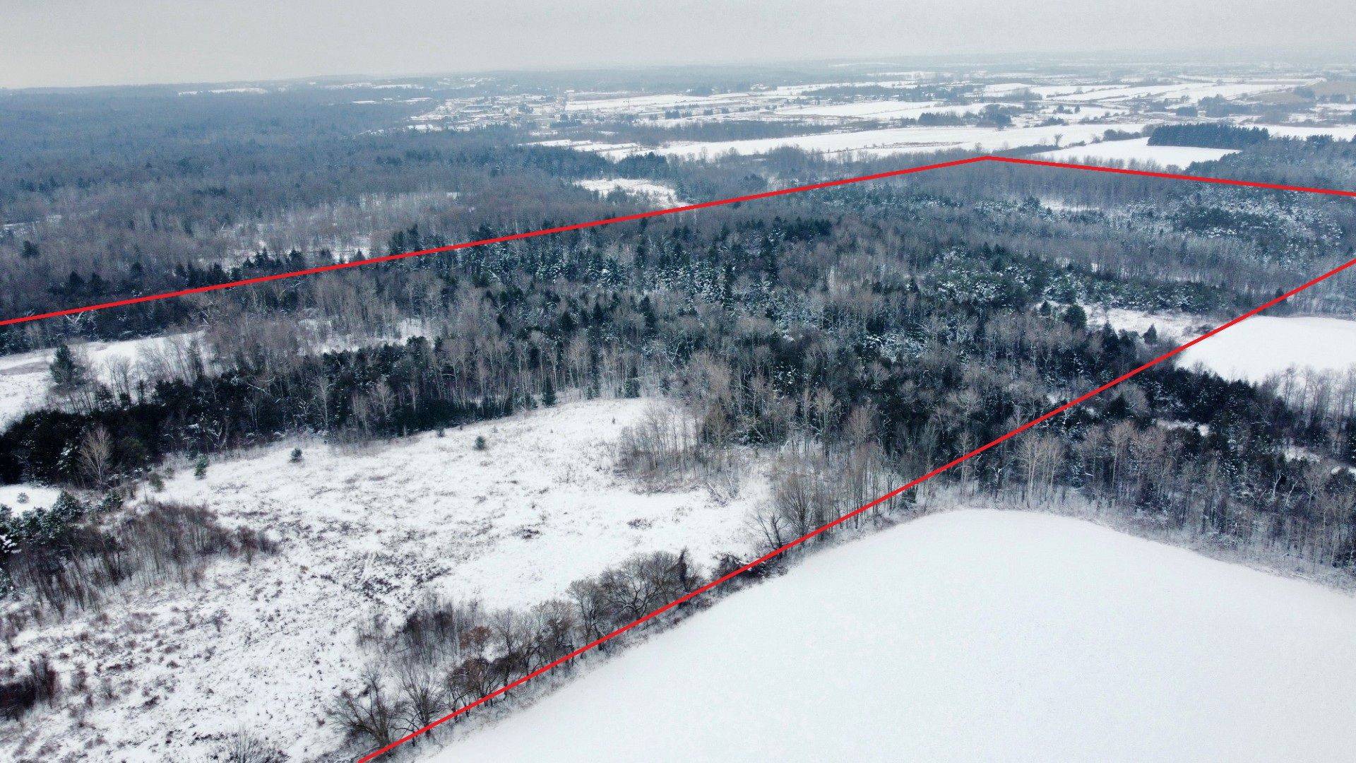 Whitchurch-stouffville, ON L4A 2V6,15672 Warden AVE