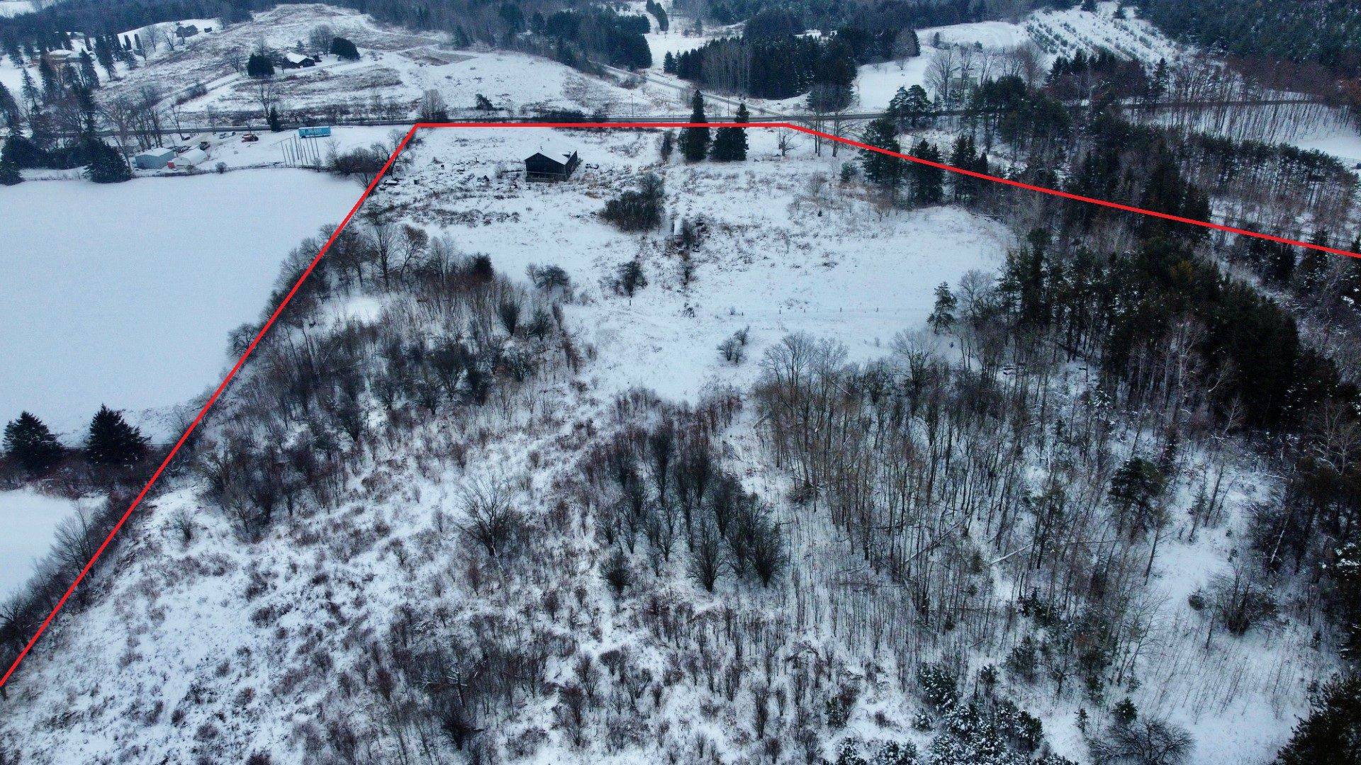 Whitchurch-stouffville, ON L4A 2V6,15672 Warden AVE