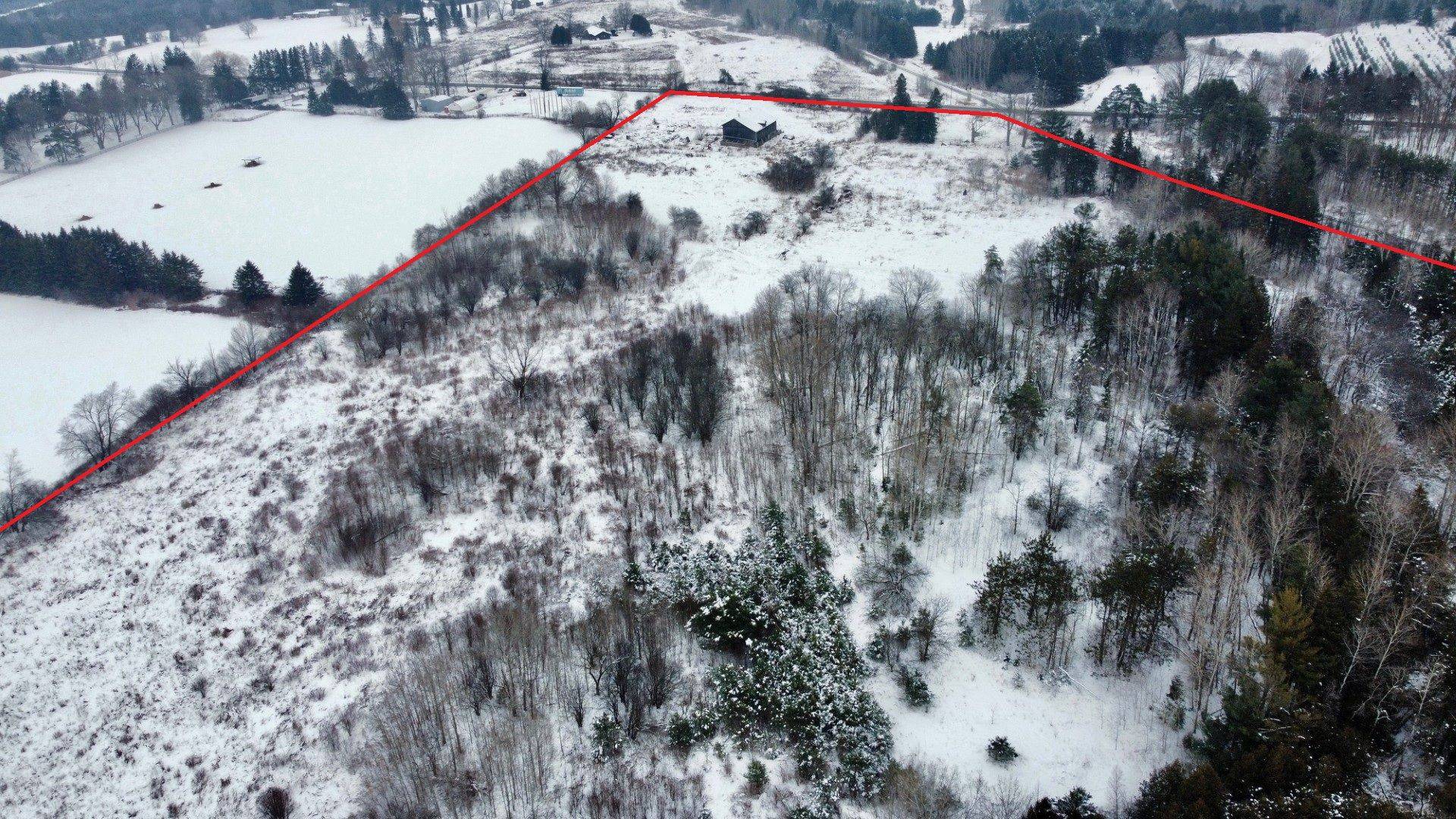 Whitchurch-stouffville, ON L4A 2V6,15672 Warden AVE