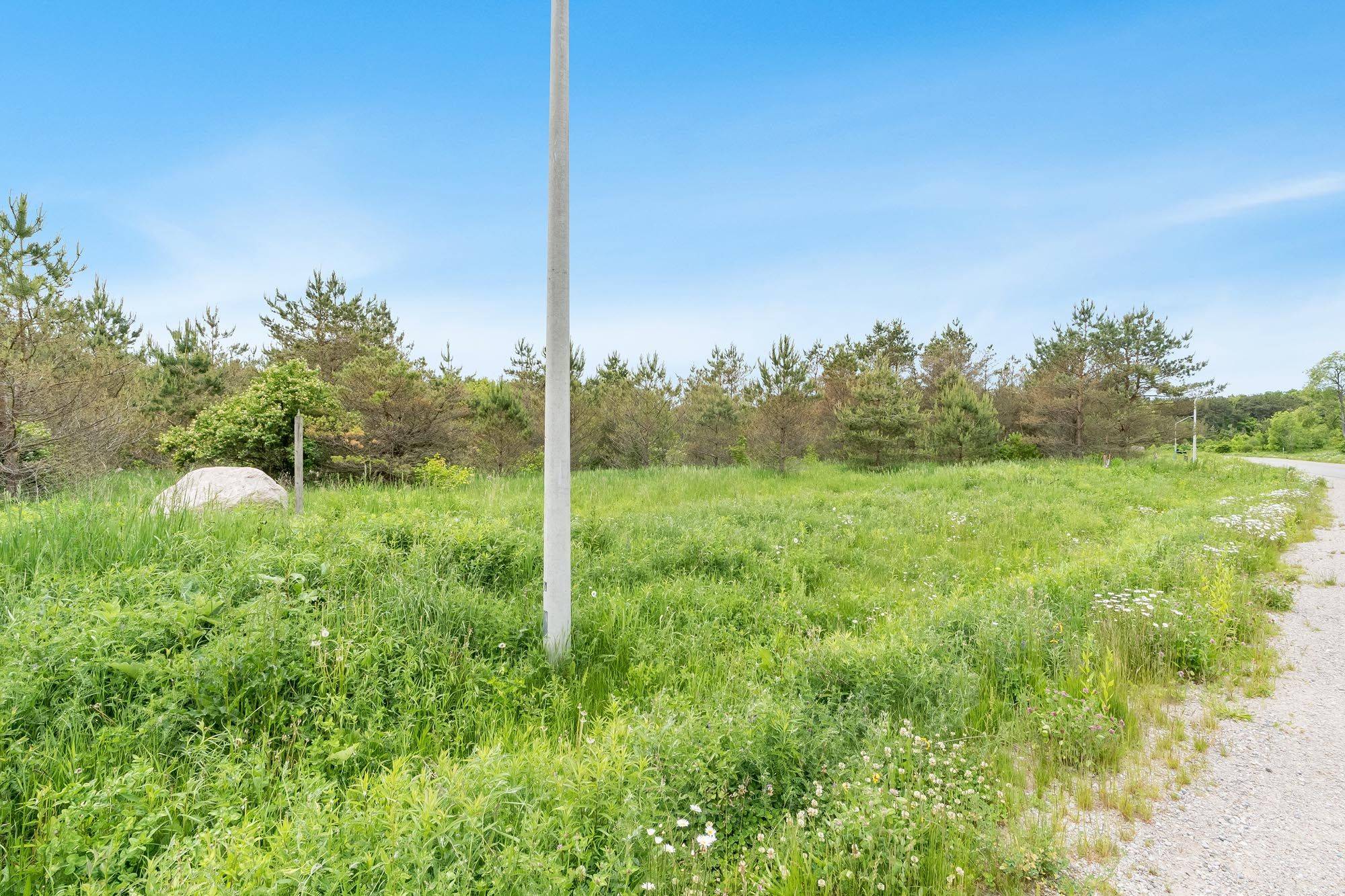 Tiny, ON L9M 0H1,Lot 32 Rue Eric N/A