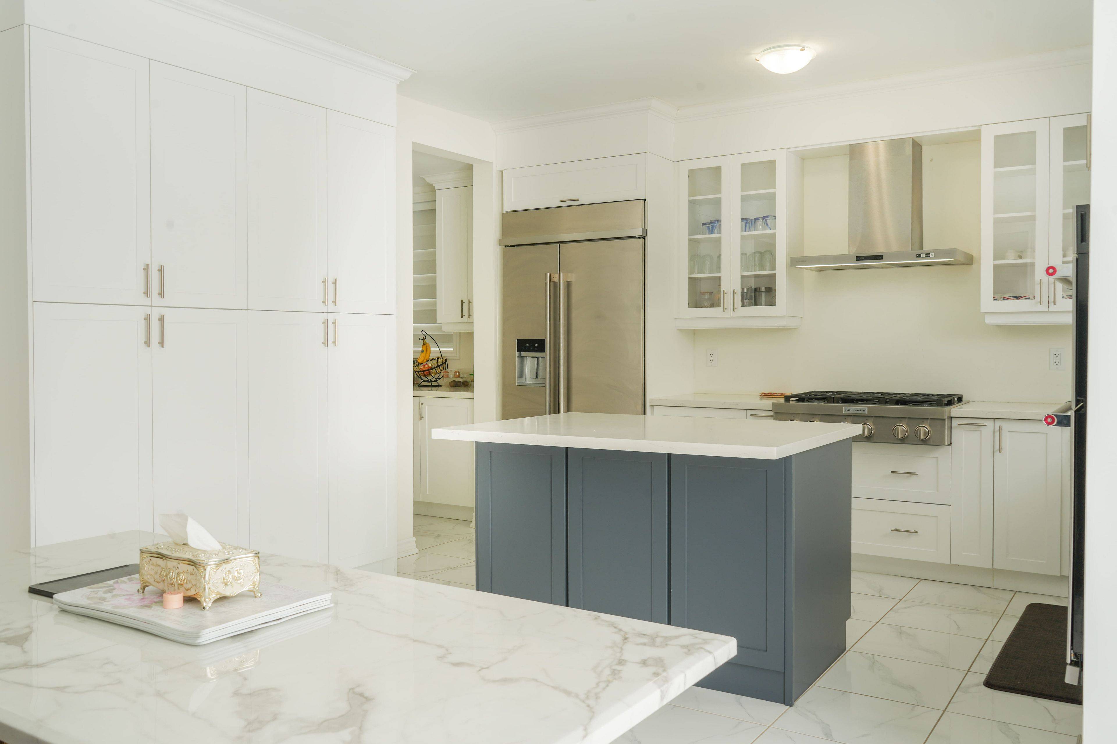 Wasaga Beach, ON L9Z 0N1,144 Rosanne CIR