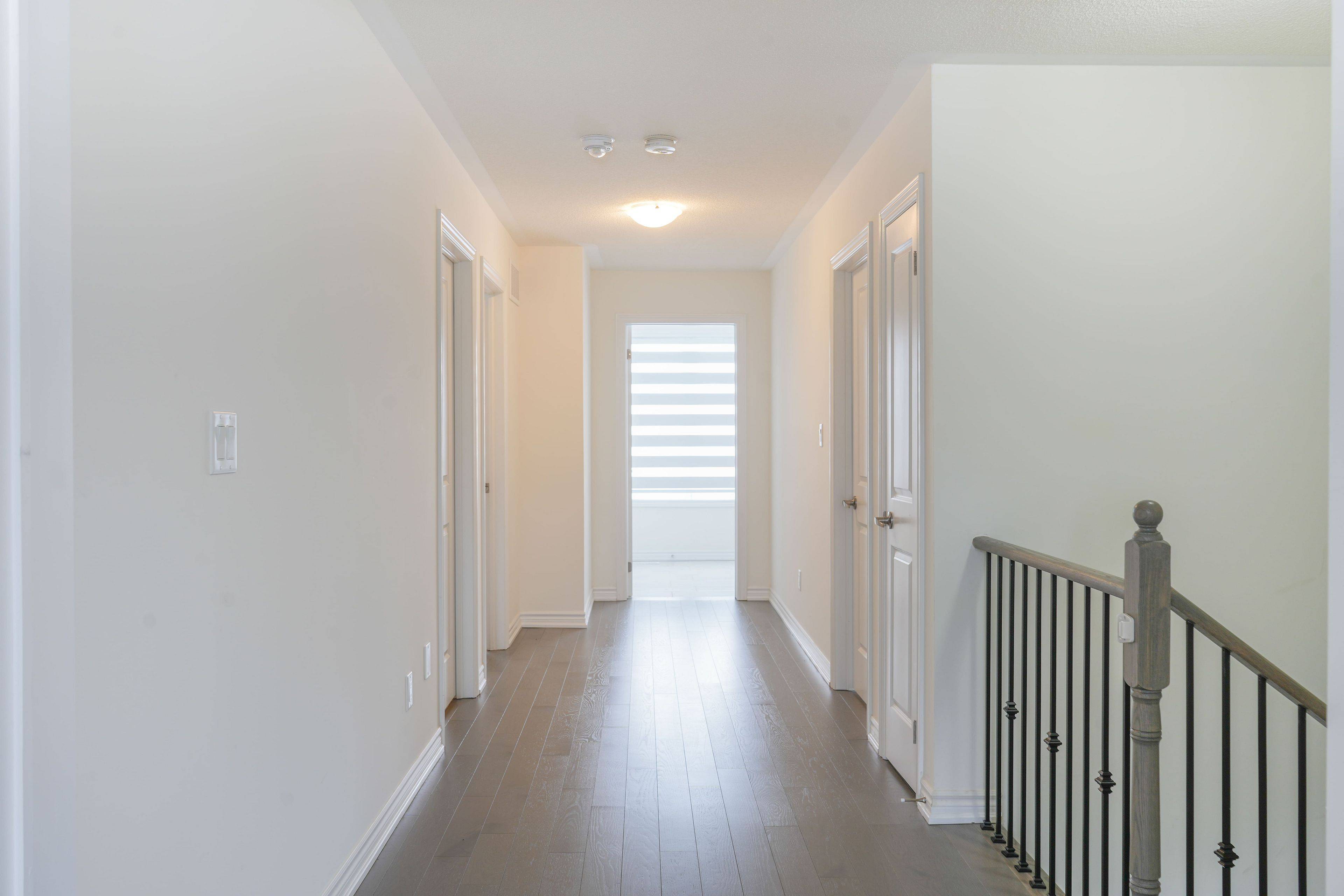 Wasaga Beach, ON L9Z 0N1,144 Rosanne CIR