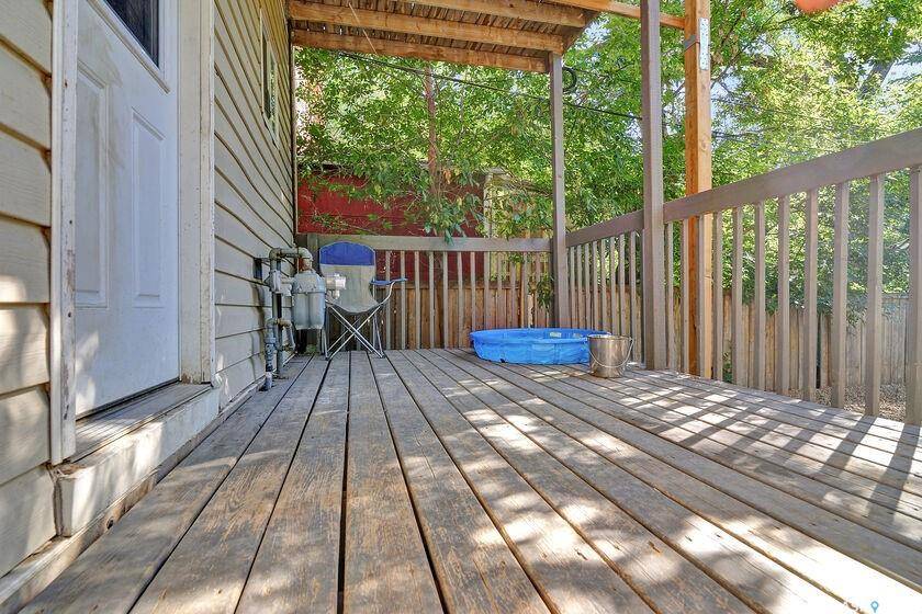 Regina, SK S4P 1W8,2258 Osler STREET