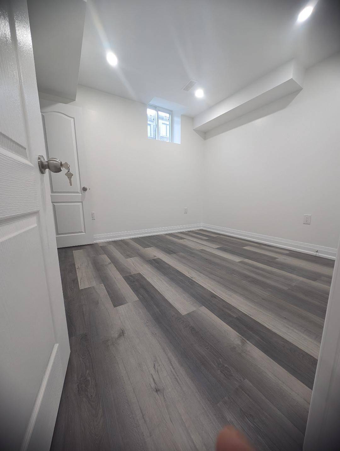 Caledon, ON L7C 4M4,16 Gatherwood TER