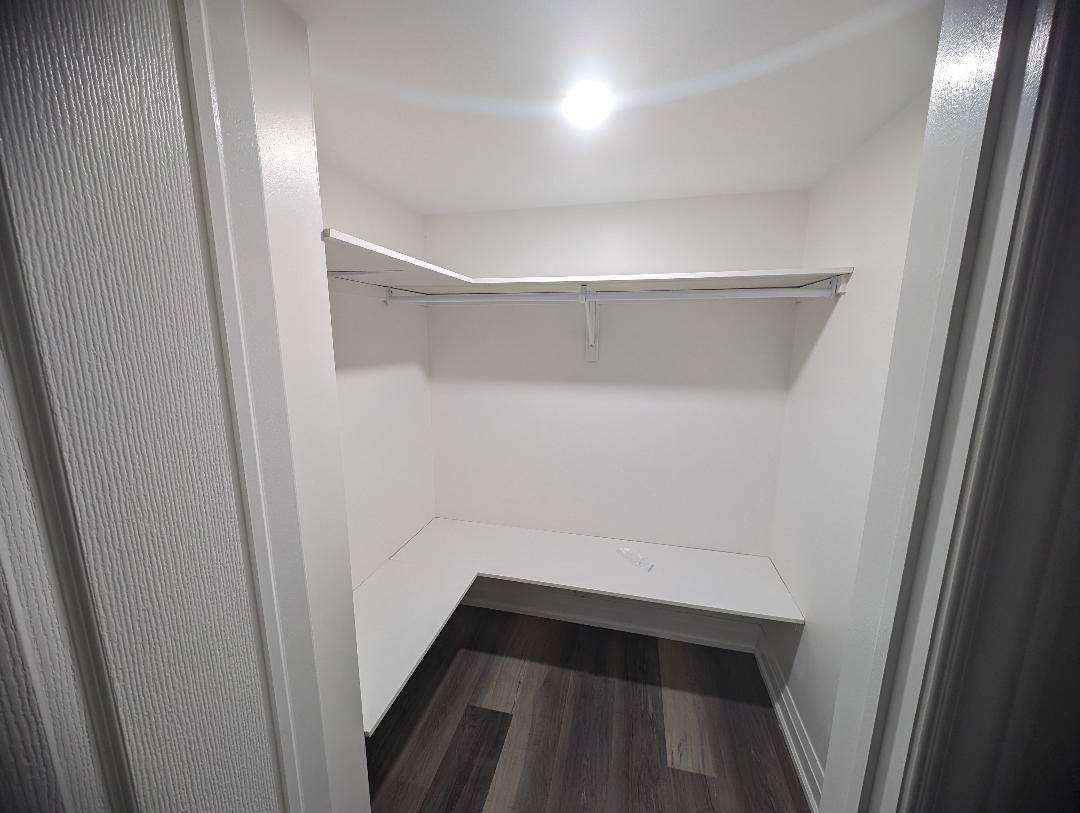 Caledon, ON L7C 4M4,16 Gatherwood TER