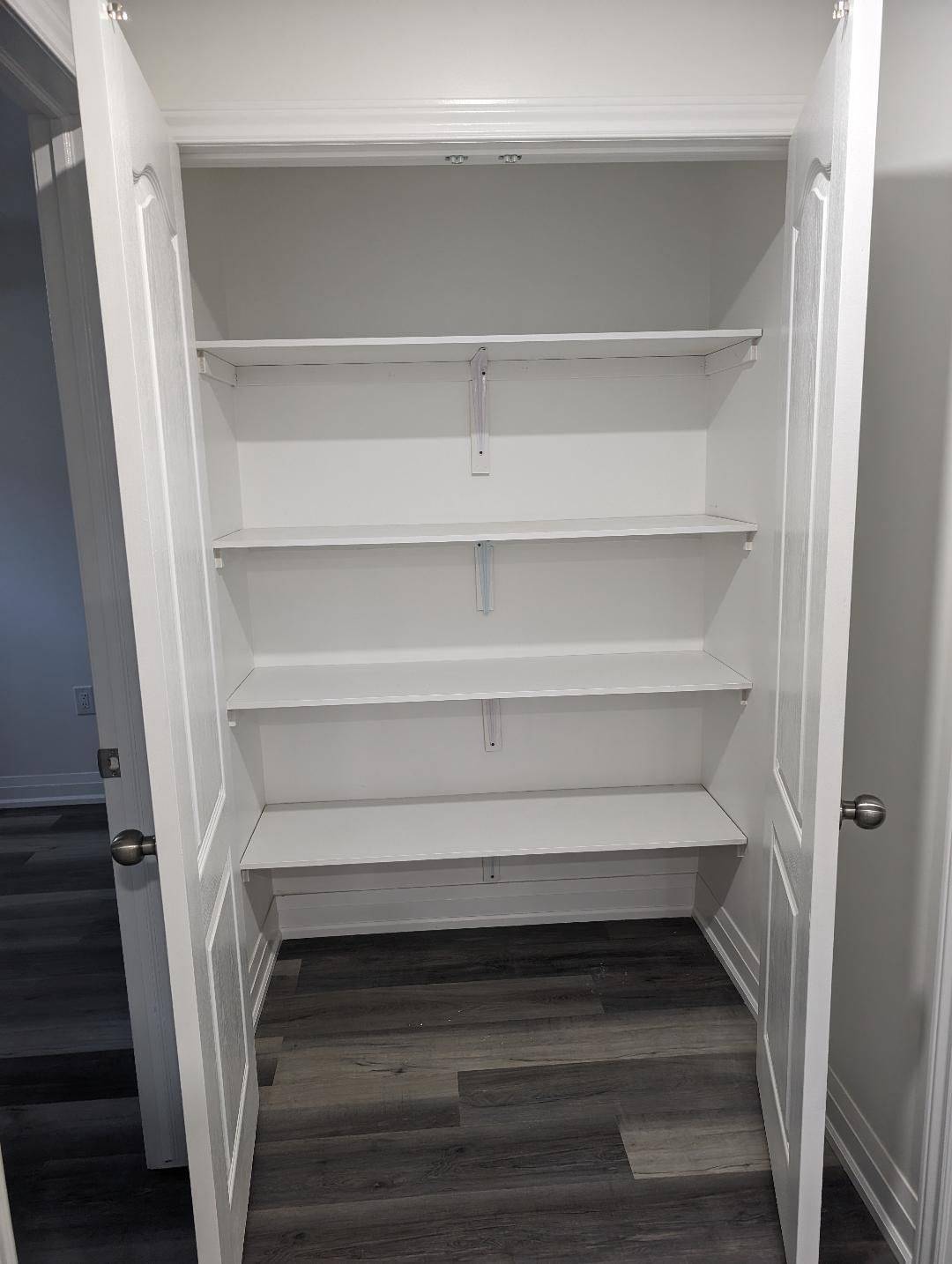 Caledon, ON L7C 4M4,16 Gatherwood TER