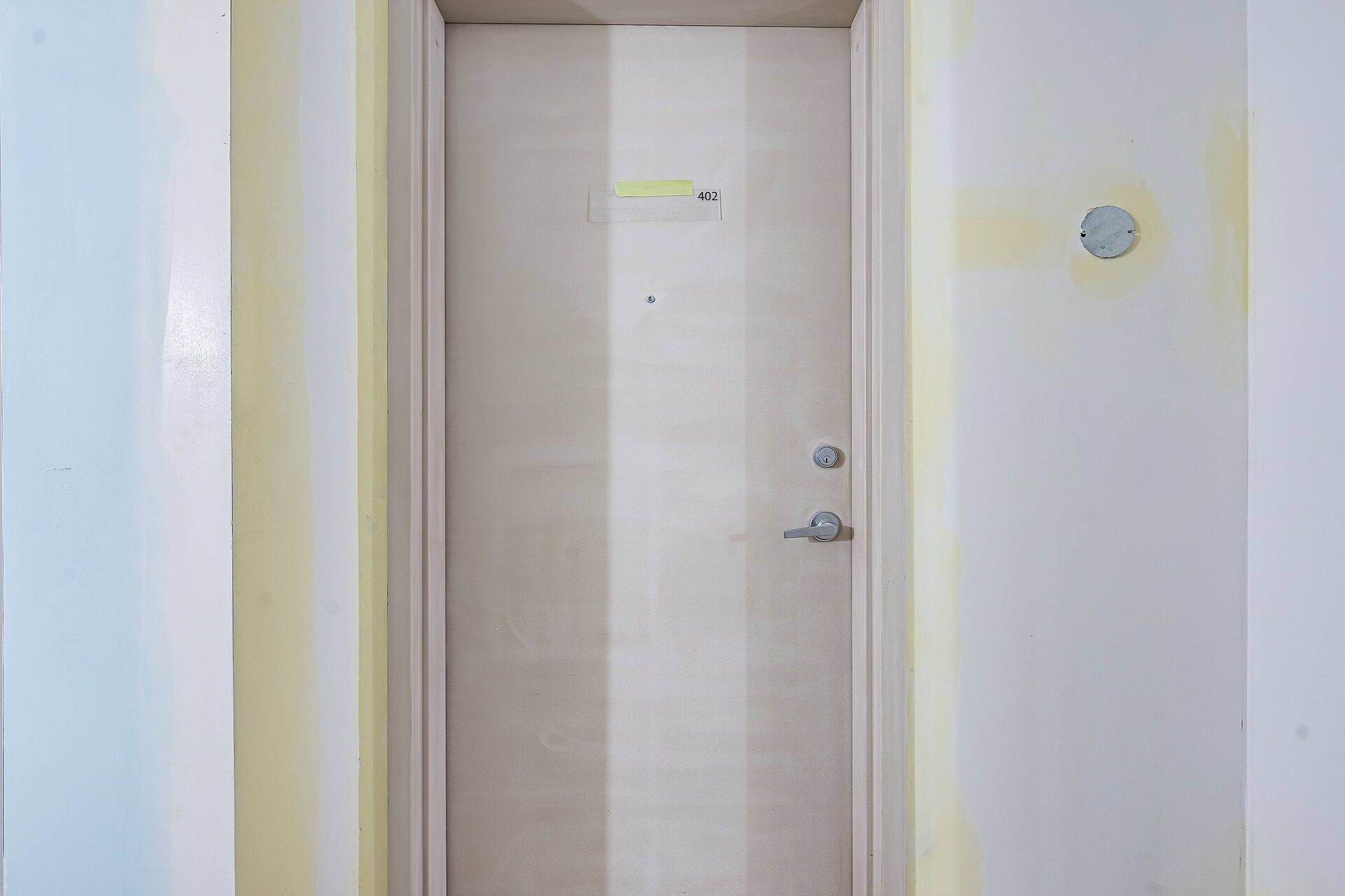 Toronto W06, ON M8V 4G7,4 Elsinore PATH #402