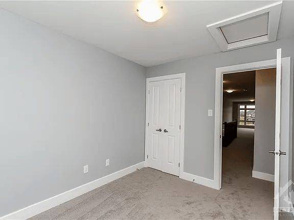 Carleton Place, ON K7C 0L1,75 Antonakos DR