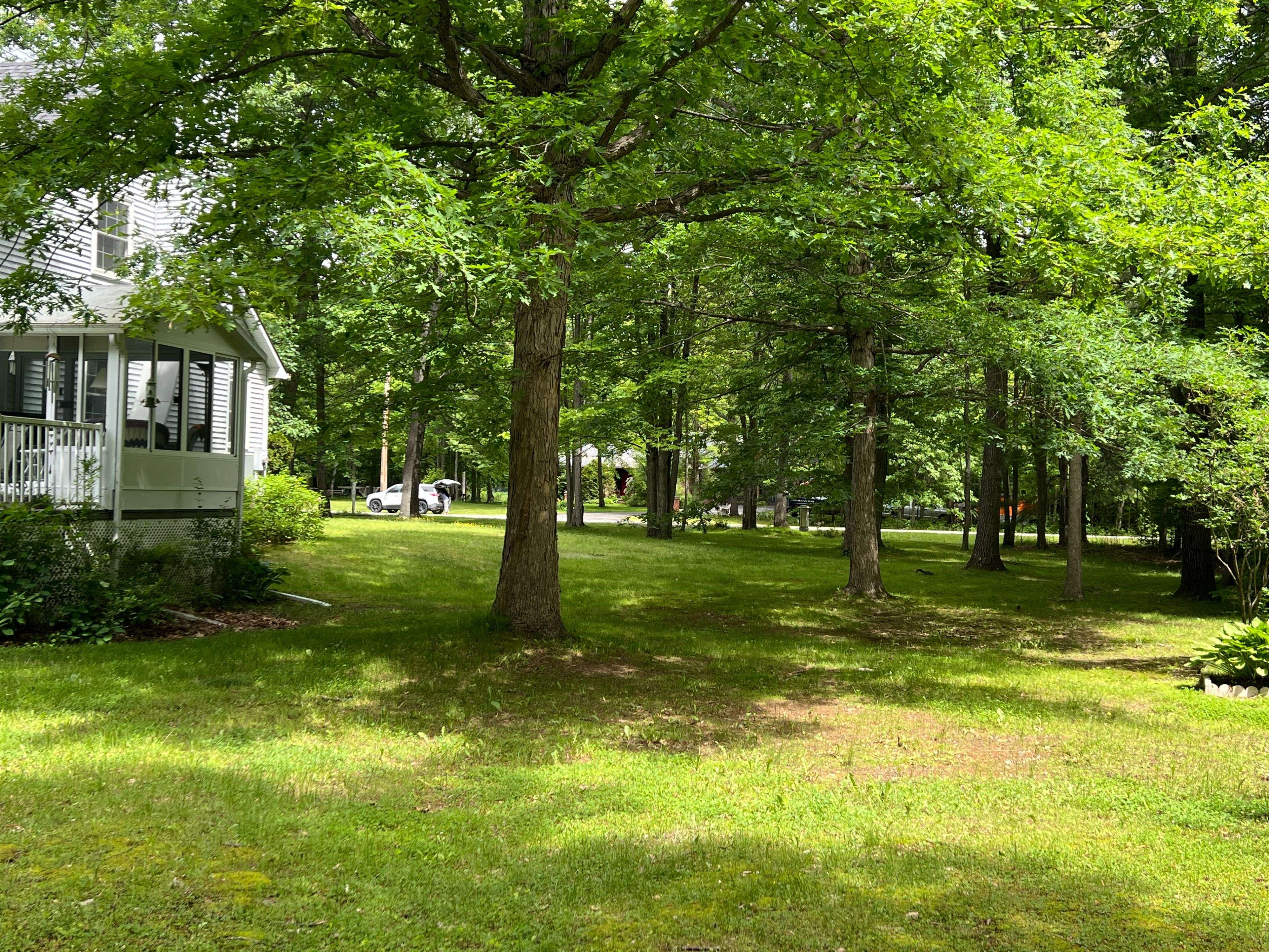 Drummond/north Elmsley, ON K7A 4S4,249 BRACKEN AVE