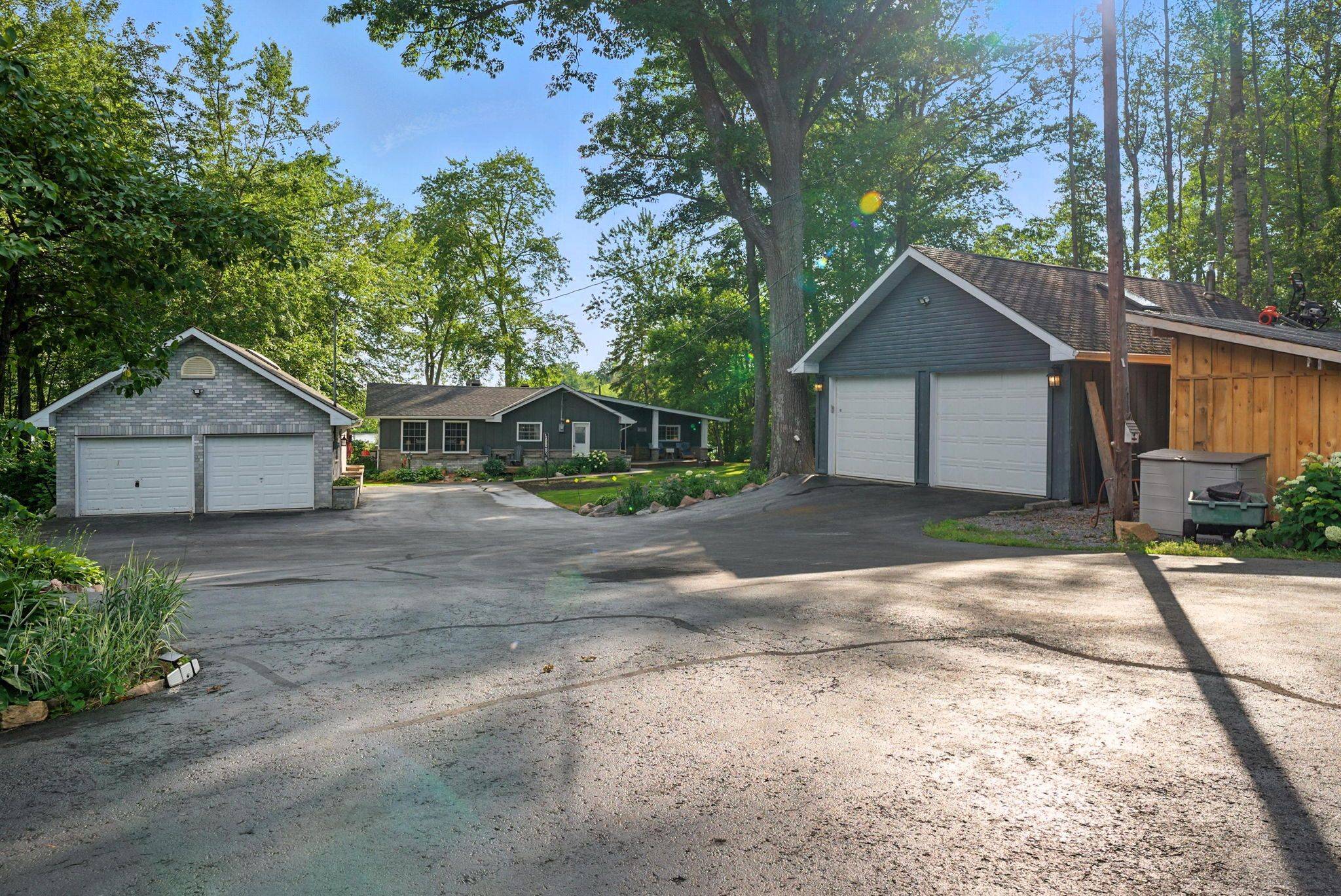 Tweed, ON K0K 3J0,290 Marlbank RD