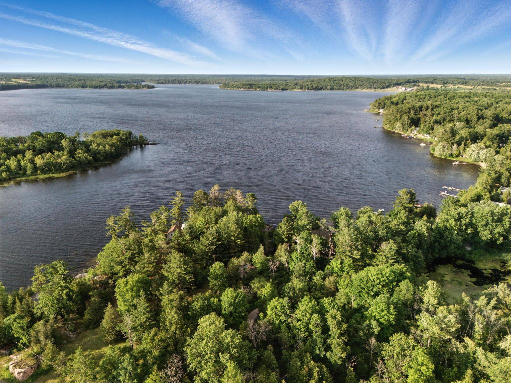 Tweed, ON K0K 3J0,290 Marlbank RD