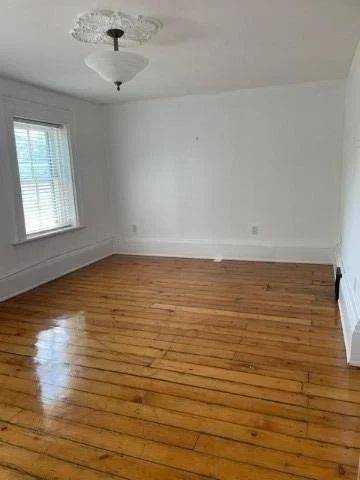 Cobourg, ON K9A 2N7,378 King ST W