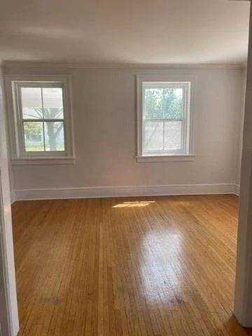 Cobourg, ON K9A 2N7,378 King ST W