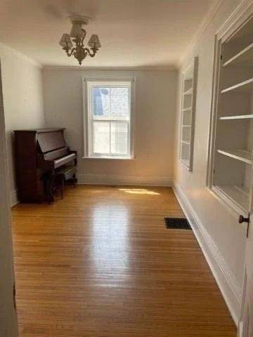 Cobourg, ON K9A 2N7,378 King ST W