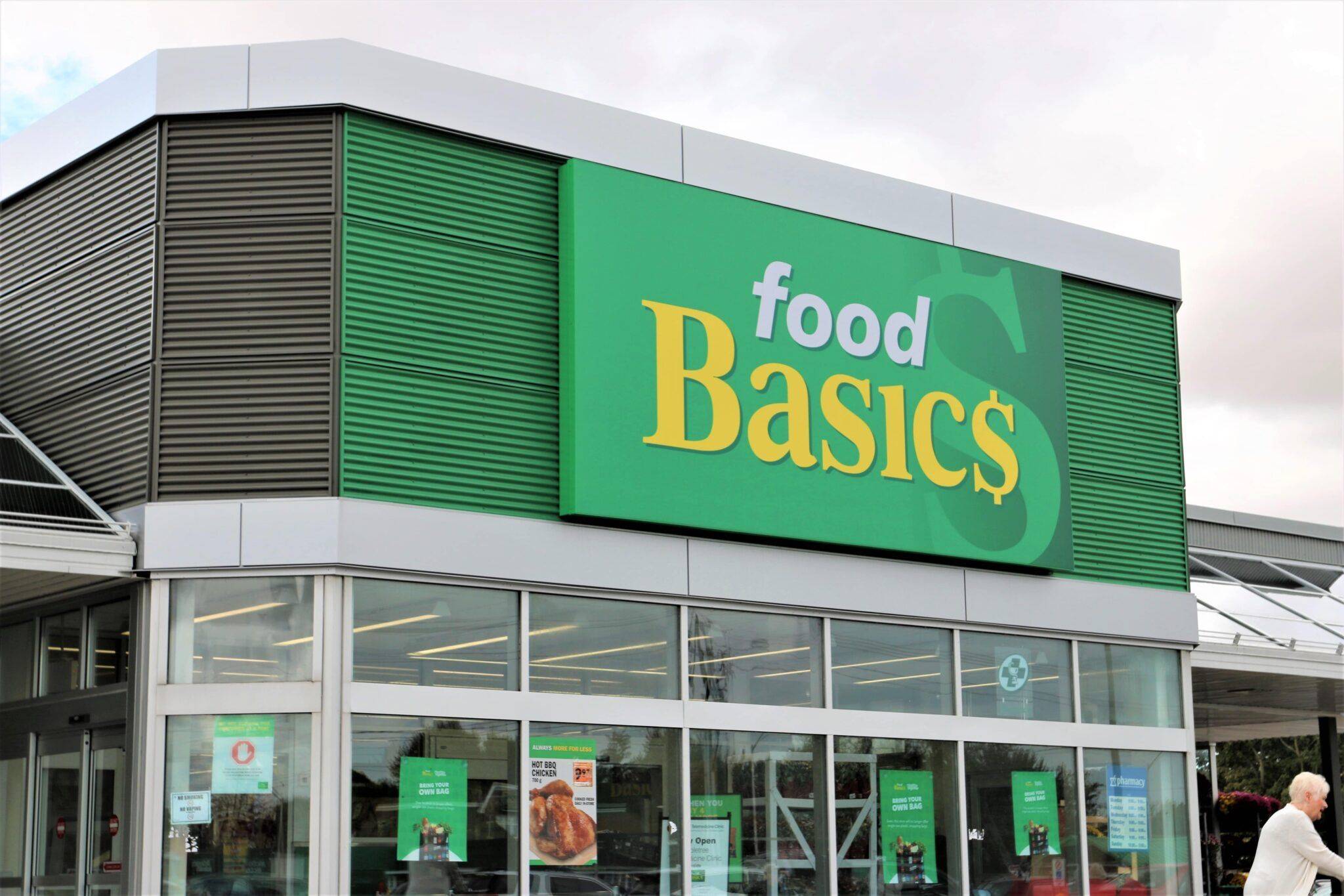 Chatham-kent, ON N7L 3K5,448 St. Clair ST