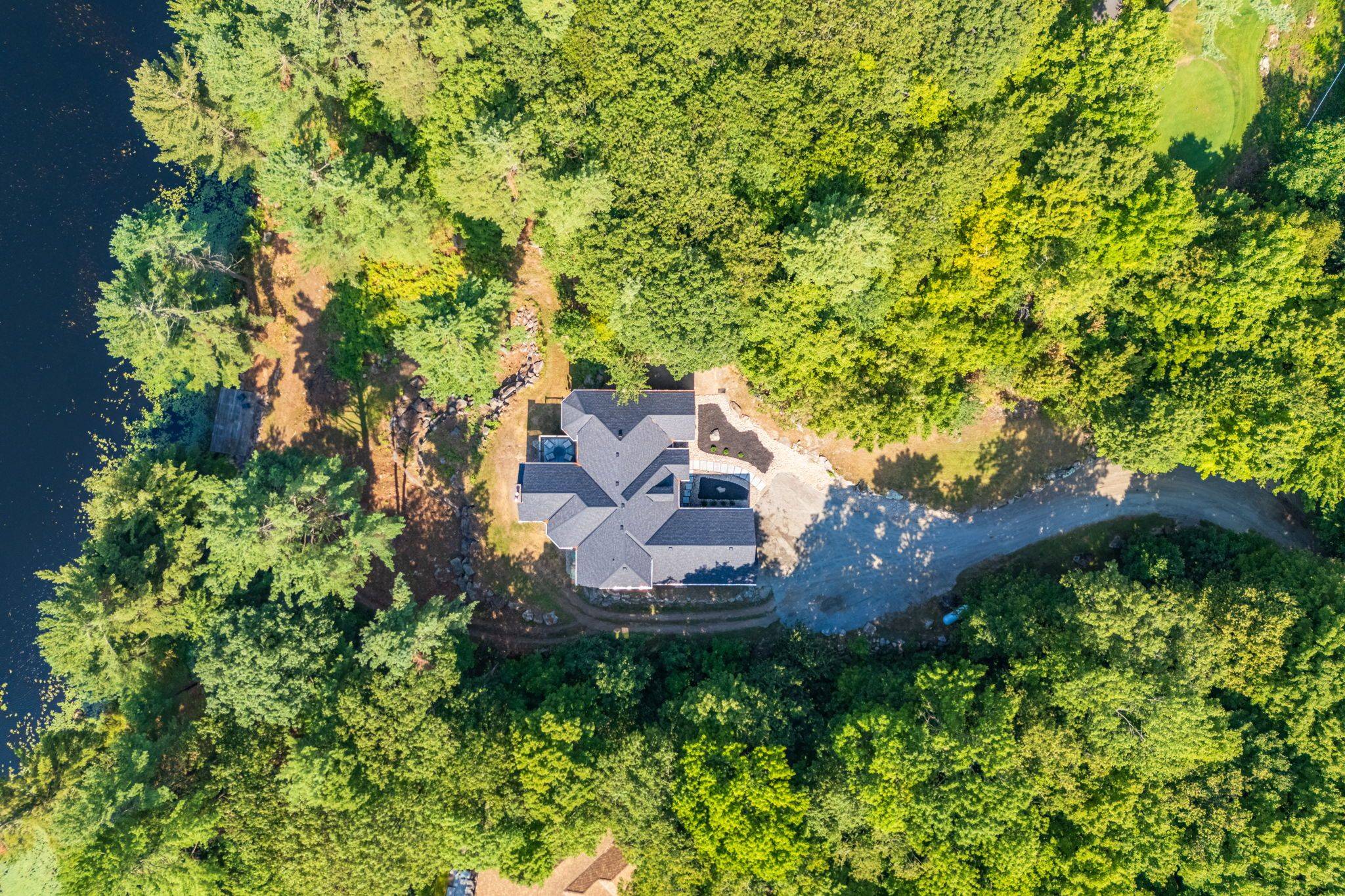 Muskoka Lakes, ON P0B 1J0,49 Estates DR