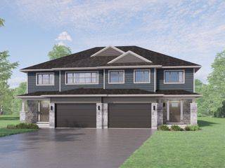 St. Thomas, ON N5R 0N8,113 STYLES DR