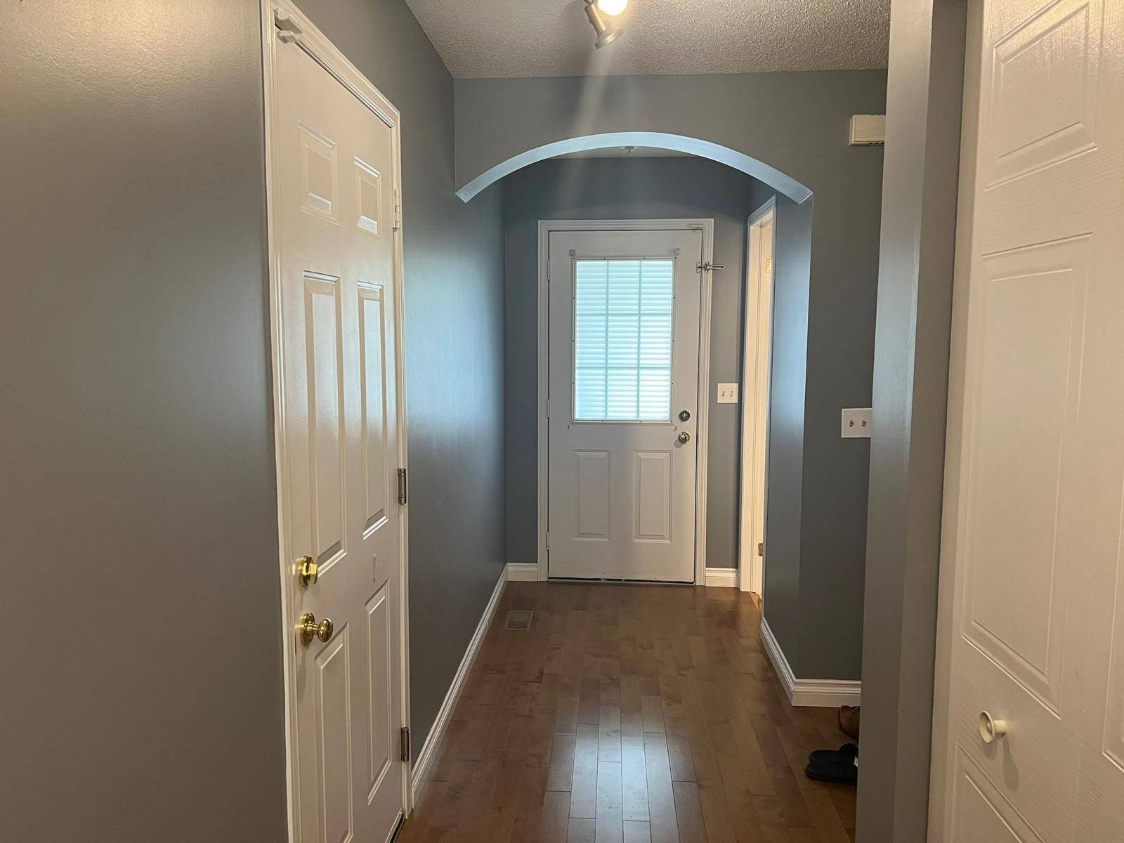 Cambridge, ON N3C 4H3,44 Karalee CRES