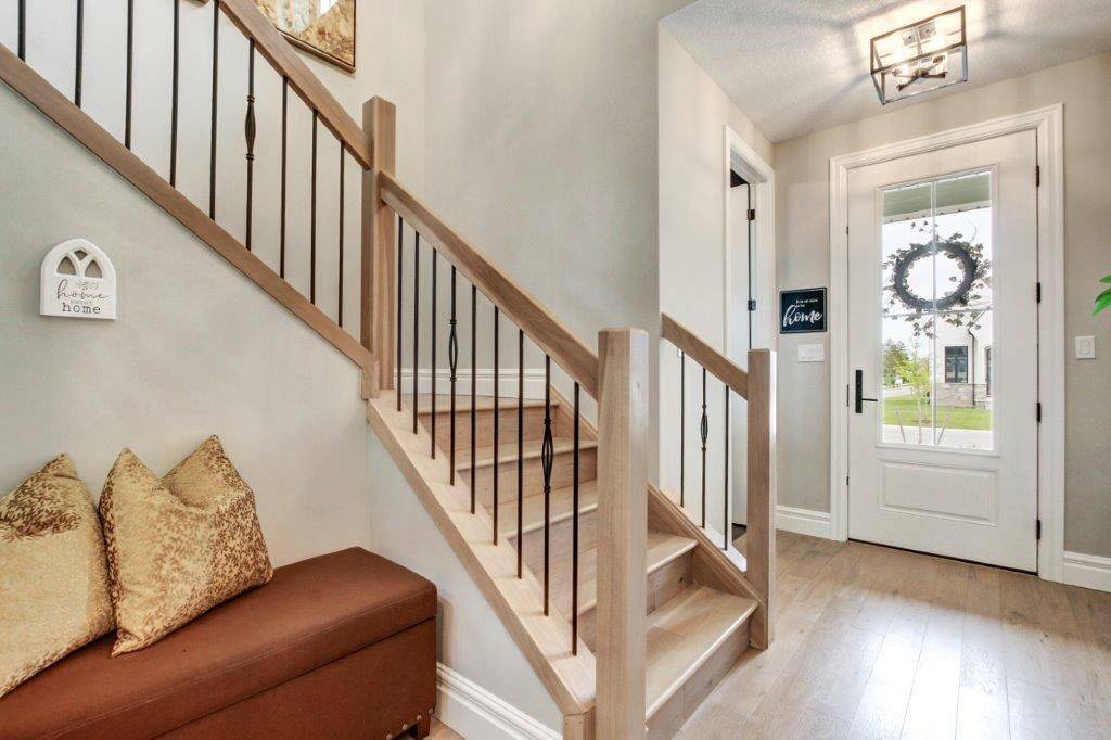 Thames Centre, ON N0M 2P0,192 Foxborough PL