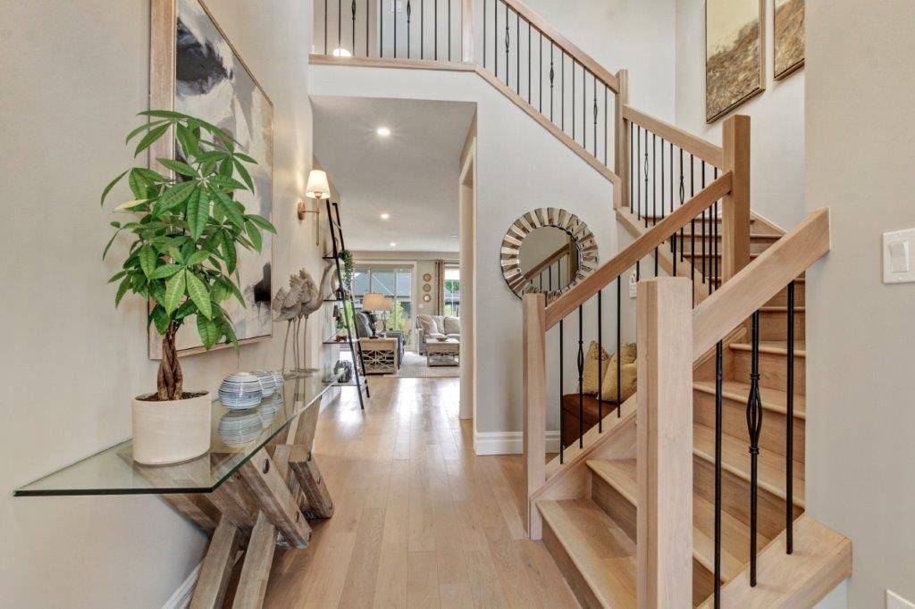 Thames Centre, ON N0M 2P0,192 Foxborough PL