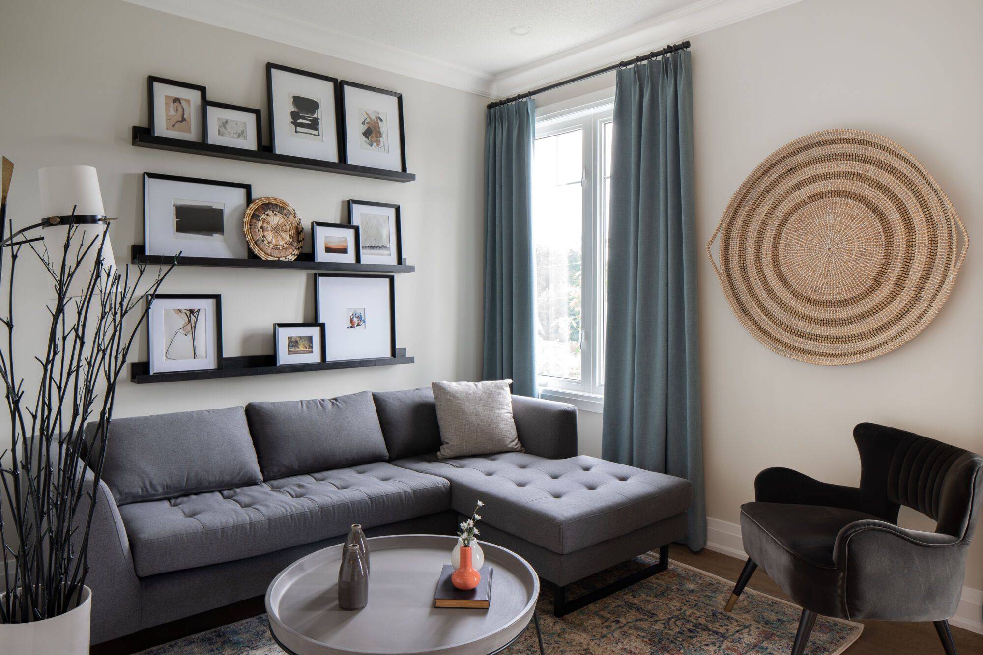 Barrhaven, ON K2J 4H7,2496 Half Moon Bay RD