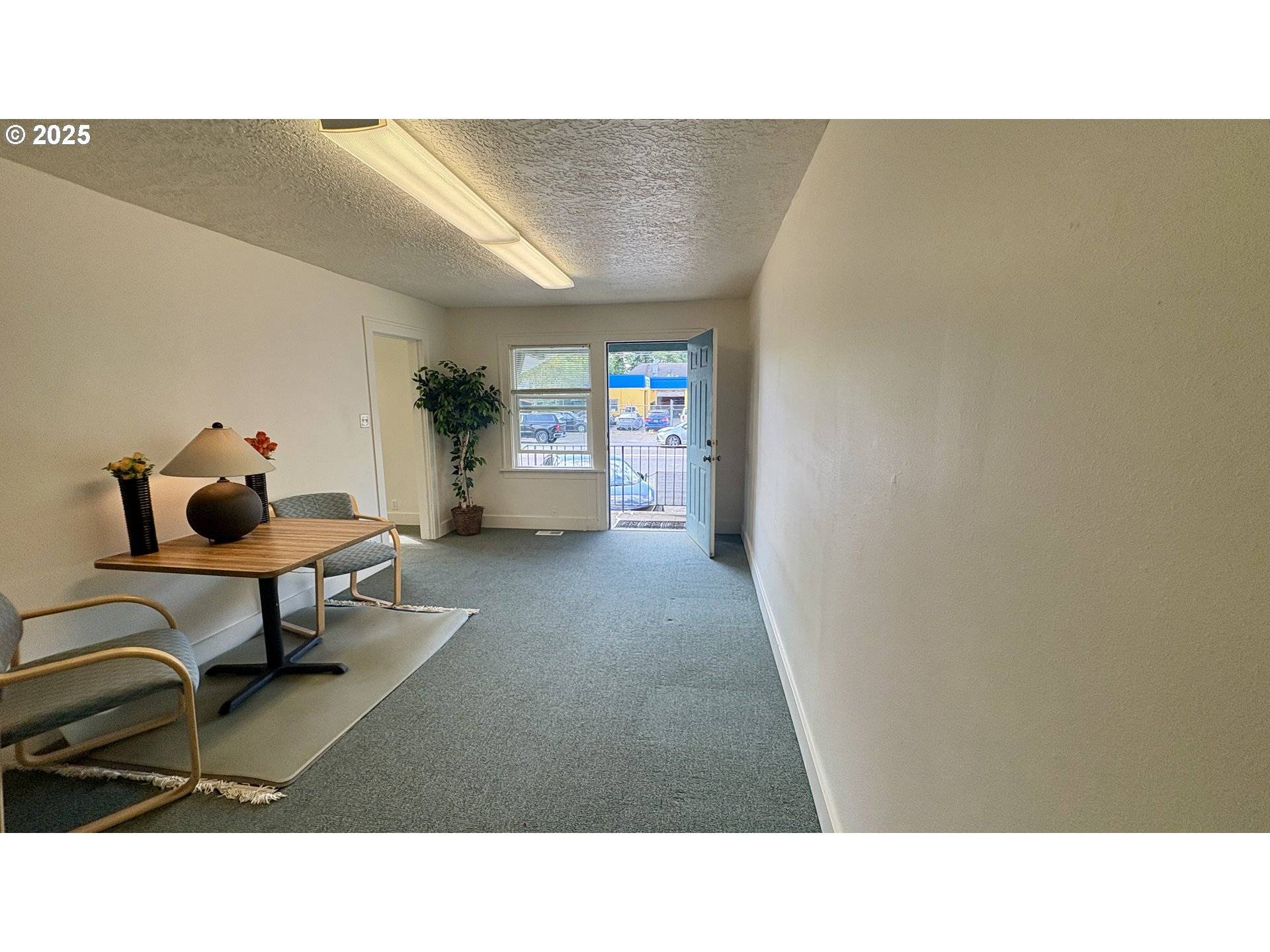 Portland, OR 97213,7515 NE GLISAN ST