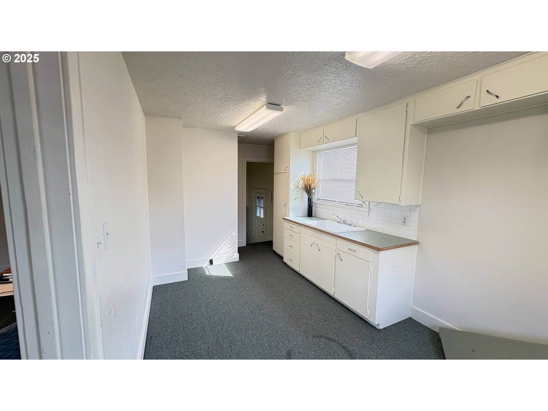 Portland, OR 97213,7515 NE GLISAN ST