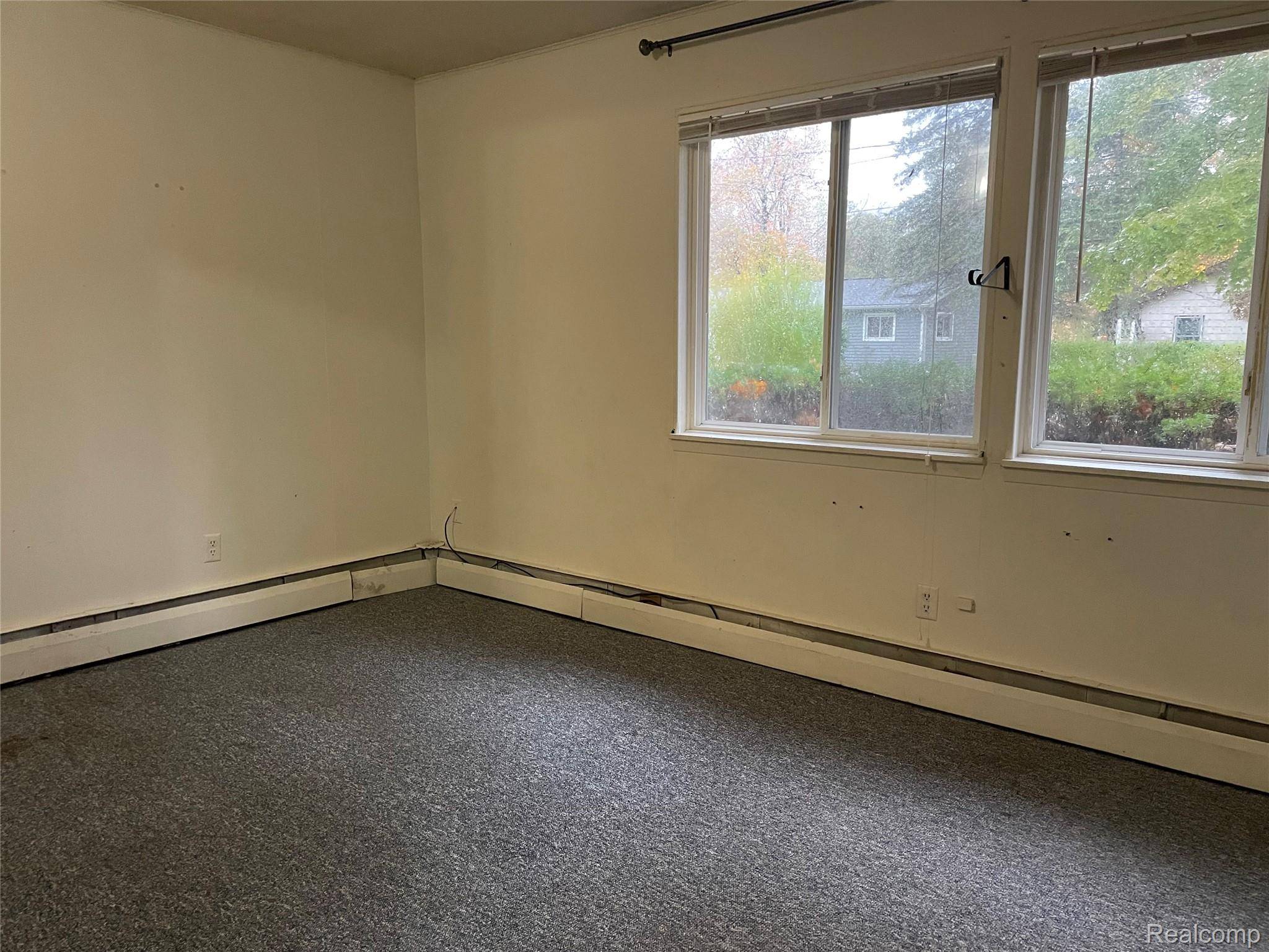 Whitmore Lake, MI 48189,6482 Riverdale RD