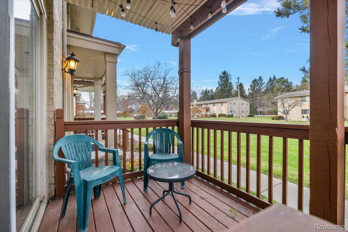 Oxford, MI 48371,2931 Seymour Lake RD