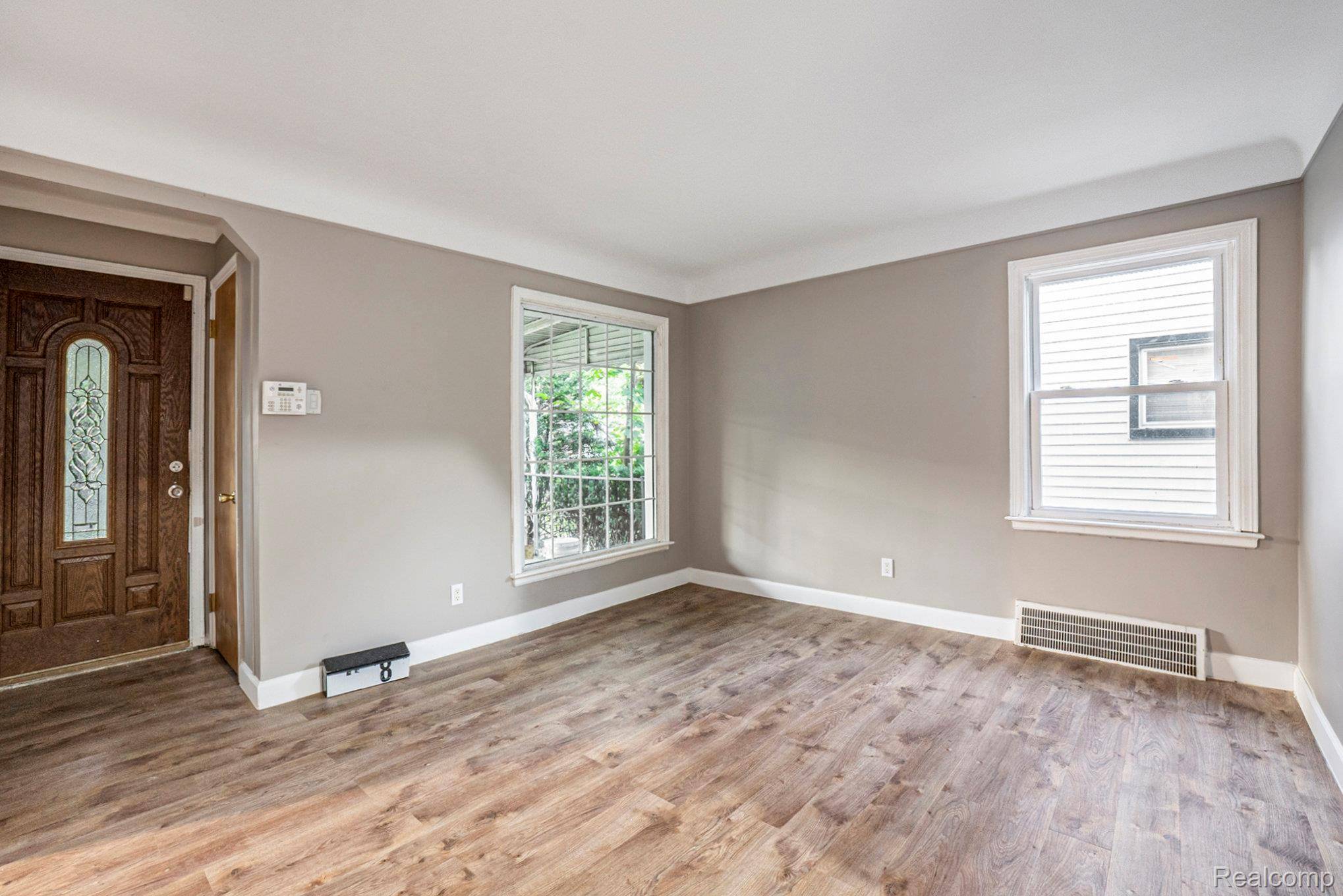 Detroit, MI 48228,12080 Heyden ST