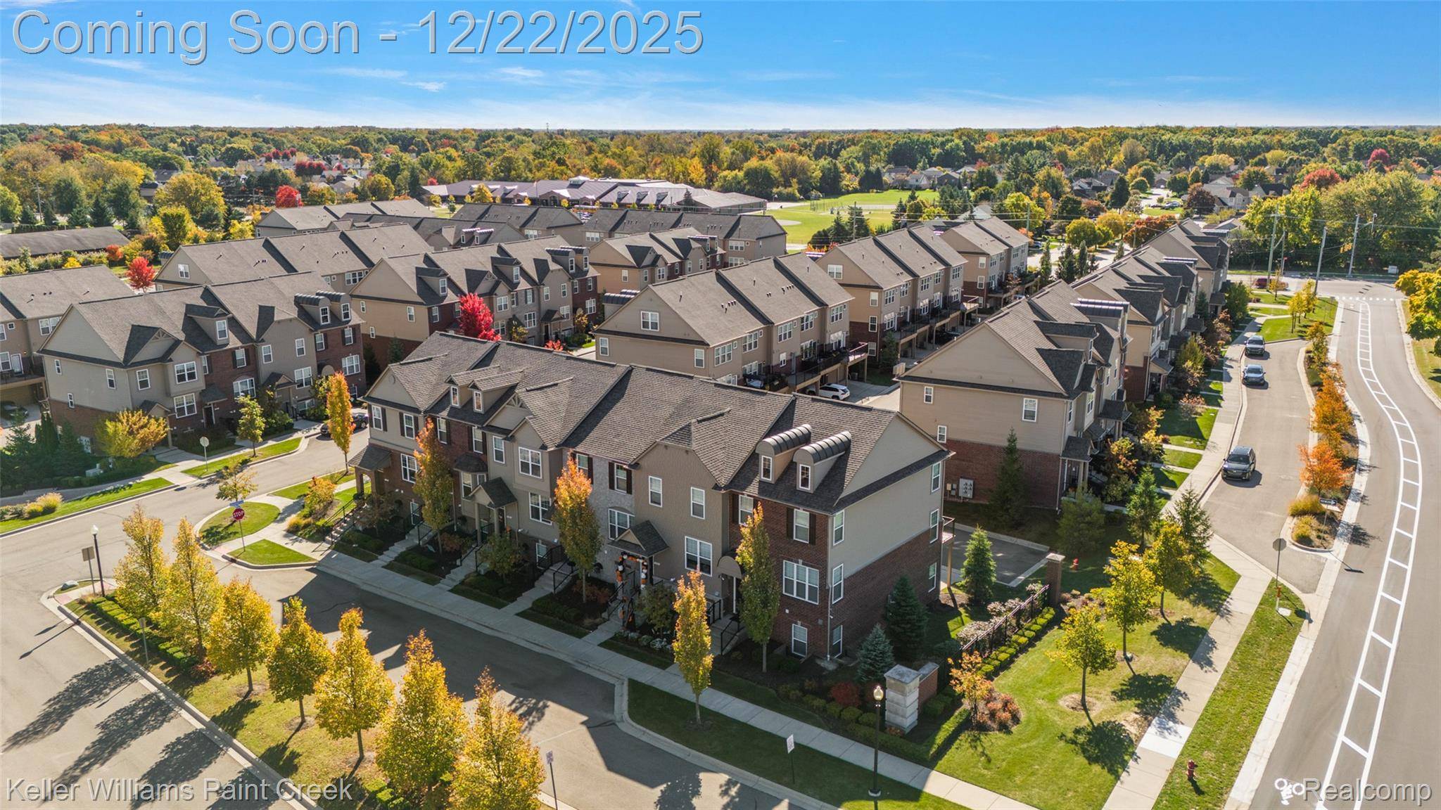 Rochester Hills, MI 48307,314 Glenhurst