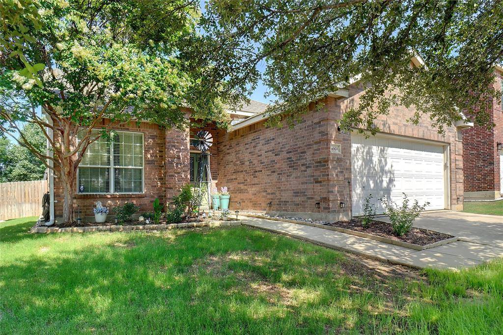 Denton, TX 76208,4604 Fox Sedge Lane