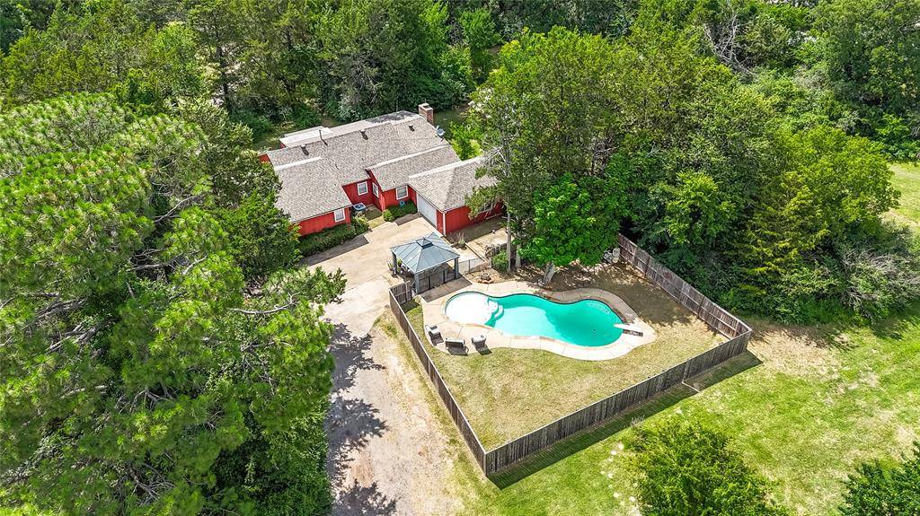 Denison, TX 75020,3312 Vine Lane