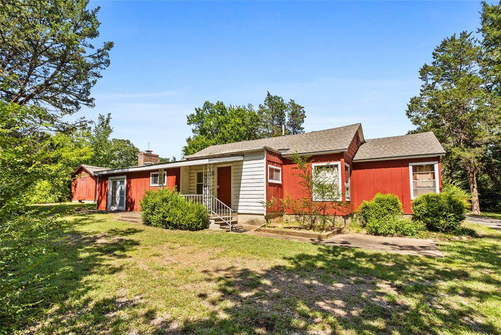 Denison, TX 75020,3312 Vine Lane