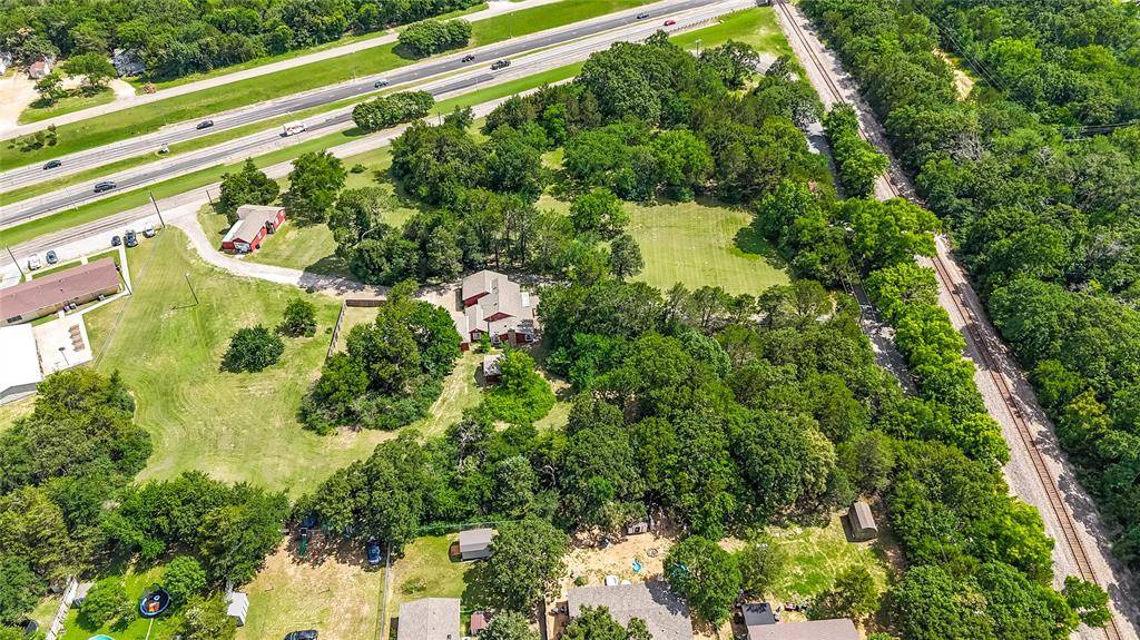 Denison, TX 75020,3312 Vine Lane