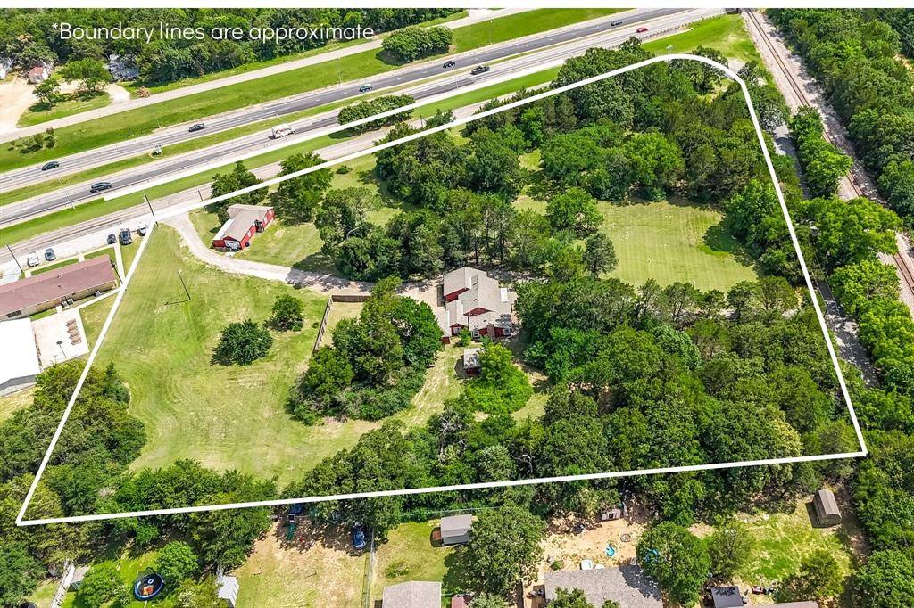 Denison, TX 75020,3312 Vine Lane