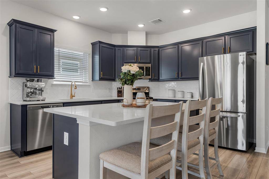 Waco, TX 76655,11209 Solar Street