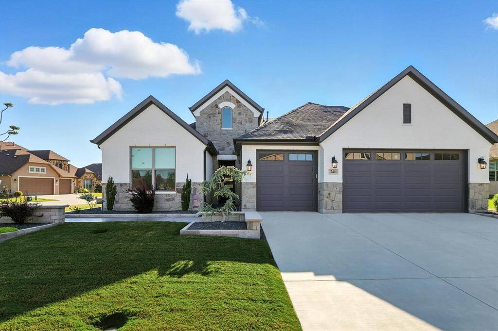 Denton, TX 76207,12401 Tuff Trail