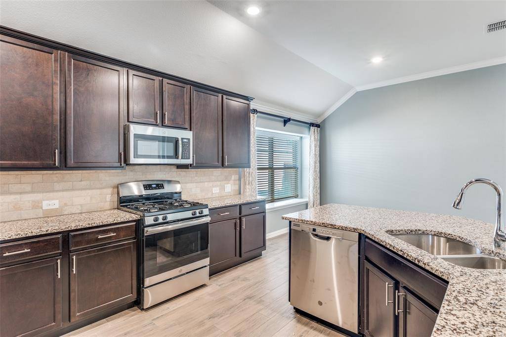 Celina, TX 76227,6111 Gloucester Drive